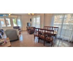 SE VENDE MAGNÍFICO PISO EN PERFECTO ESTADO, LISTO PARA HABITAR