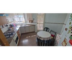 SE VENDE MAGNÍFICO PISO EN PERFECTO ESTADO, LISTO PARA HABITAR