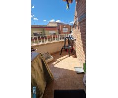 SE VENDE MAGNÍFICO PISO EN PERFECTO ESTADO, LISTO PARA HABITAR