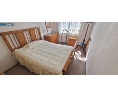 SE VENDE MAGNÍFICO PISO EN PERFECTO ESTADO, LISTO PARA HABITAR