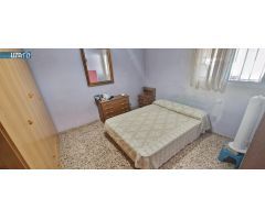 Oportunidad Única: Chalet de Origen en Venta con Amplias Instalaciones