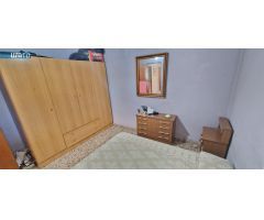 Oportunidad Única: Chalet de Origen en Venta con Amplias Instalaciones