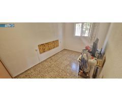 Oportunidad Única: Chalet de Origen en Venta con Amplias Instalaciones