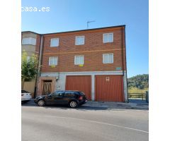 CASA EN VENTA AL LADO DEL HOSPITAL DE LA REINA DETRAS DEL CASTILLO