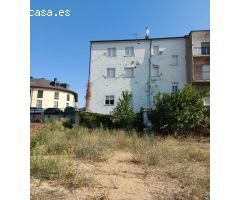 CASA EN VENTA AL LADO DEL HOSPITAL DE LA REINA DETRAS DEL CASTILLO