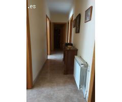 CASA EN VENTA AL LADO DEL HOSPITAL DE LA REINA DETRAS DEL CASTILLO