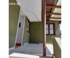 OPORTUNIDAD  VENTA DE CASAS EN TORAL DE LOS VADOS