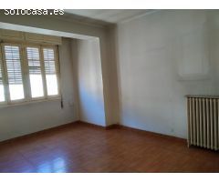 OPORTUNIDAD PISO  EN VENTA EN EL CENTRO