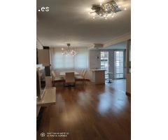 APARTAMENTO EN  VENTA EN EL  CENTRO COCHERA APARTE