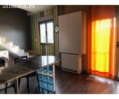 VENTA DUPLEX CAMPONARAYA