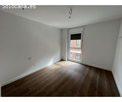 APARTAMENTO NUEVO EN EL CENTRO DE PONFERRADA