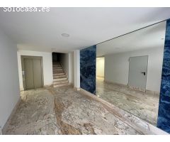 APARTAMENTO NUEVO EN EL CENTRO DE PONFERRADA