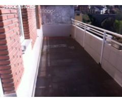 PISO ZONA BARRIO DE LOS JUDIOS
