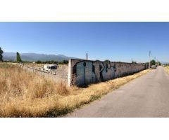 Terreno rural en Venta en Ponferrada, León