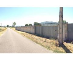 Terreno rural en Venta en Ponferrada, León