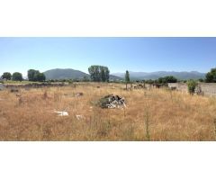 Terreno rural en Venta en Ponferrada, León
