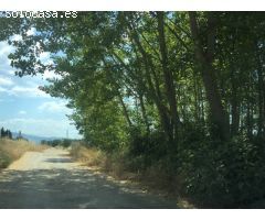 FINCA RUSTICA NACIONAL 120