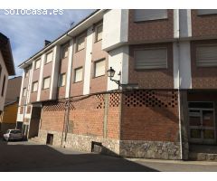 Edificio en Venta en San Miguel de las Dueñas, León