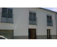 Gran Casa en Guijuelo