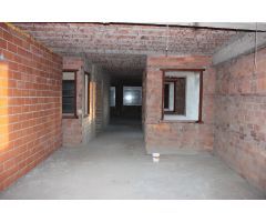 EDIFICIO PARA REFORMAR EN CACABELOS