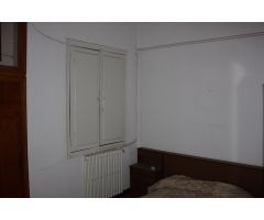 EDIFICIO PARA REFORMAR EN CACABELOS