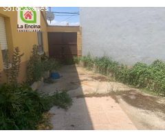 Casa de Pueblo en El Cubo de Tierra del Vino, Zamora