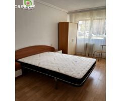 Vivienda 2 dormitorios
