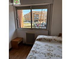 Vivienda 2 dormitorios