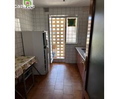 Vivienda 2 dormitorios