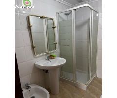 Vivienda 2 dormitorios