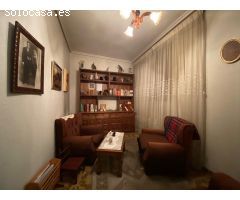 Acogedora casa en Toreno con hermosas vistas a la montaña