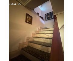 Acogedora casa en Toreno con hermosas vistas a la montaña