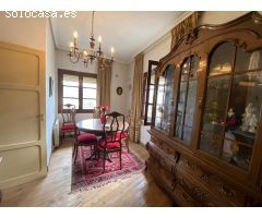 Acogedora casa en Toreno con hermosas vistas a la montaña