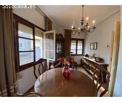 Acogedora casa en Toreno con hermosas vistas a la montaña