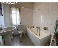 Acogedora casa en Toreno con hermosas vistas a la montaña