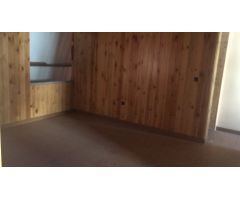 Oportunidad edificio en venta en Flores del Sil.