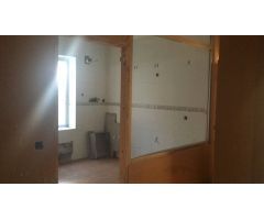 Oportunidad edificio en venta en Flores del Sil.
