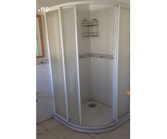 Oportunidad edificio en venta en Flores del Sil.