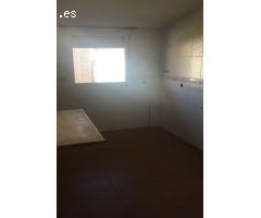 Oportunidad edificio en venta en Flores del Sil.