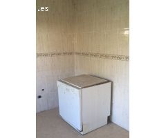 Oportunidad edificio en venta en Flores del Sil.
