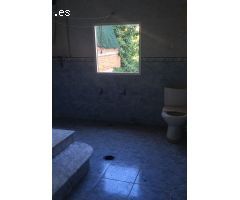 Oportunidad edificio en venta en Flores del Sil.