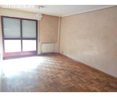 Precio negociable, piso en Bembibre