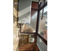 Precio negociable, piso en Bembibre
