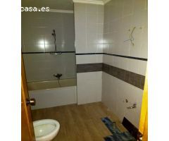Precio negociable, piso en Bembibre