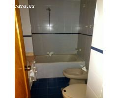 Precio negociable, piso en Bembibre