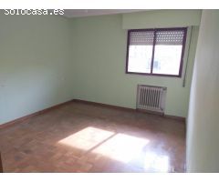 Precio negociable, piso en Bembibre