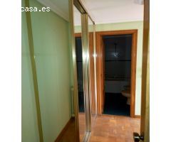 Precio negociable, piso en Bembibre