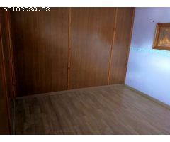 Se vende casa en La Ribera de Folgoso
