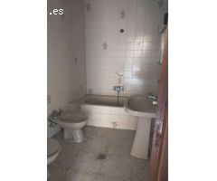 Se vende casa en La Ribera de Folgoso