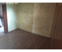 Se vende casa en La Ribera de Folgoso